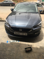 moyenne-berline-seat-leon-2021-style-douera-alger-algerie