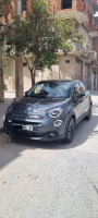 voitures-fiat-500x-2024-club-setif-algerie