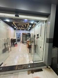 محل-بيع-قسنطينة-الخروب-الجزائر