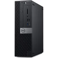 DELL OPTIPLEX 7070 core i9-9900