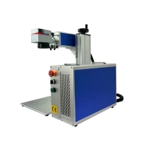 Fibre laser 50w original 12 mois garantie 