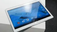 Tablet Huawei 10.0 4G Phablet 3GB/16GB Android 5.1 10.1