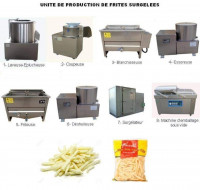 industrie-fabrication-linge-frit-fraiche-complete-vente-gros-et-detail-blida-bab-ezzouar-el-eulma-alger-setif-algerie