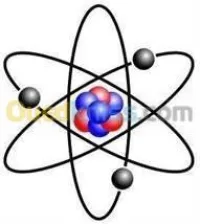 cours particulier physique chimie