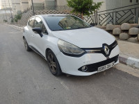 voitures-renault-clio-4-2014-dynamique-guelma-algerie