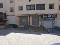 محل-كراء-قسنطينة-الخروب-الجزائر