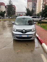 voitures-renault-kangoo-2020-privilege-blida-algerie