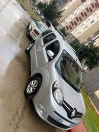 voitures-renault-kangoo-2020-privilege-blida-algerie