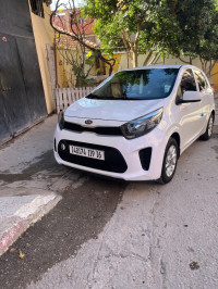 voitures-kia-picanto-2019-lx-confort-douera-alger-algerie