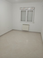 appartement-location-f4-boumerdes-algerie