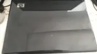 شاشة hp pavilion dv7 