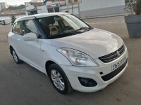 voitures-suzuki-swift-2013-hussein-dey-alger-algerie