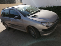 voitures-peugeot-206-sw-2004-hussein-dey-alger-algerie