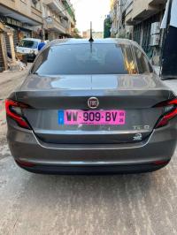 cars-fiat-tipo-sedan-2026-business-draria-alger-algeria