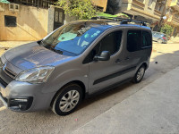 voitures-citroen-berlingo-2017-draria-alger-algerie