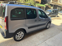 voitures-citroen-berlingo-2017-draria-alger-algerie