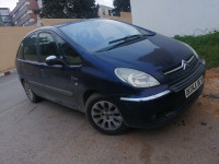 voitures-citroen-c3-picasso-2006-draria-alger-algerie