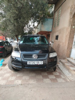 tout-terrain-suv-volkswagen-touareg-2005-tlemcen-algerie