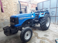 tracteurs-di-60-sonalika-2013-bougara-tiaret-algerie