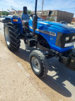 tracteurs-di-75-turbo-sonalika-2018-bougara-tiaret-algerie