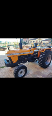 tracteurs-di-60-sonalika-2011-bougara-tiaret-algerie