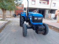 tracteurs-di-60-sonalika-2013-bougara-tiaret-algerie