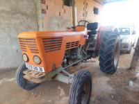 tracteurs-sirta-1986-bougara-tiaret-algerie