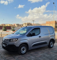 voitures-fiat-doblo-2024-dz-ras-el-oued-bordj-bou-arreridj-algerie