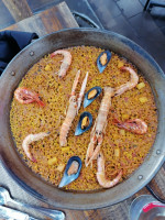 tourisme-gastronomie-recherche-chef-cuisinier-commis-de-cuisine-bir-el-djir-oran-algerie