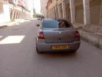 berline-renault-megane-2-classique-2009-sidi-moussa-alger-algerie