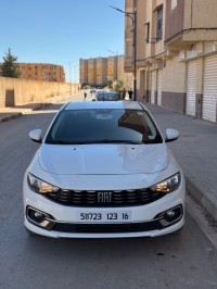 سيارات-fiat-tipo-sedan-2023-life-مهدية-تيارت-الجزائر
