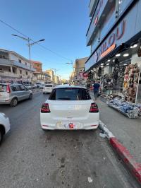 cars-suzuki-swift-2025-gl-plus-blida-algeria