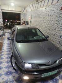 سيارات-renault-laguna-1-1999-مغنية-تلمسان-الجزائر