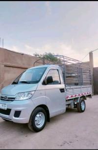 utilitaire-chery-cowin-2019-mostaganem-algerie