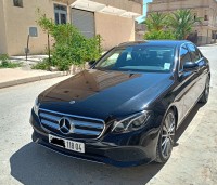 سيارات-mercedes-classe-e-2018-مسكيانة-أم-البواقي-الجزائر