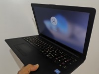 كمبيوتر-محمول-pc-laptop-hp-15-ra0xx-لارباع-البليدة-الجزائر