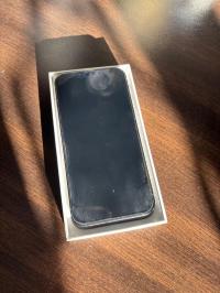 هواتف-ذكية-iphone-14-بئر-الجير-وهران-الجزائر