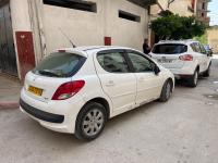 سيارات-peugeot-207-2012-sportium-تيزي-وزو-الجزائر