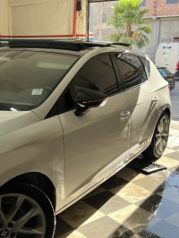 سيارات-seat-leon-2014-تاجنانت-ميلة-الجزائر