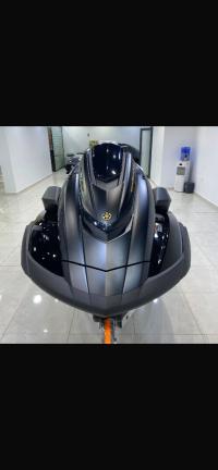 جت-سكي-jet-ski-yamaha-limited-2026-دالي-ابراهيم-الجزائر