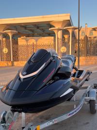 جت-سكي-jet-ski-yamaha-2026-دالي-ابراهيم-الجزائر