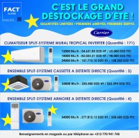 مكيفات-الهواء-destockage-climatiseurs-split-systeme-de-la-marque-carrier-a-un-prix-incroyable-شراقة-الجزائر