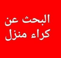 apartment-rental-search-f3-alger-bab-ezzouar-algeria