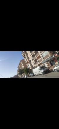 apartment-sell-f3-tlemcen-algeria