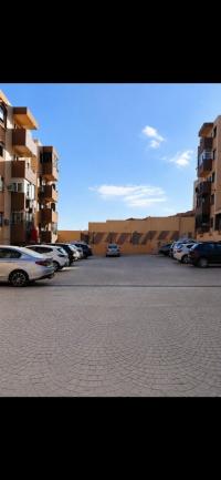 apartment-sell-f3-tlemcen-algeria