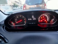 سيارات-peugeot-208-2015-allure-جيجل-الجزائر