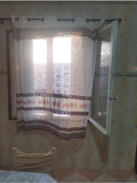 appartement-vente-f5-alger-dar-el-beida-algerie