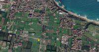 land-sell-alger-hraoua-algeria