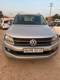 voitures-volkswagen-amarok-2013-laghouat-algerie