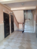 duplex-vente-f7-alger-bouzareah-algerie